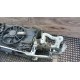 VOLVO C30 I 2.0D PAS PRZEDNI KOMPLET 426-26