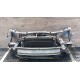 HONDA CIVIC VIII 2.2D PAS PRZEDNI KOMPLET B92P