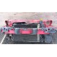 OPEL ASTRA H OPC LIFT 1.4 PAS PRZEDNI KOMPLET Y547