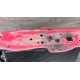 OPEL ASTRA H OPC LIFT 1.4 PAS PRZEDNI KOMPLET Y547
