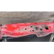 OPEL ASTRA H OPC LIFT 1.4 PAS PRZEDNI KOMPLET Y547