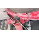 OPEL ASTRA H OPC LIFT 1.4 PAS PRZEDNI KOMPLET Y547