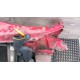 OPEL ASTRA H OPC LIFT 1.4 PAS PRZEDNI KOMPLET Y547