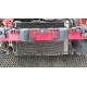 OPEL ASTRA H OPC LIFT 1.4 PAS PRZEDNI KOMPLET Y547