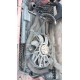 OPEL ASTRA H OPC LIFT 1.4 PAS PRZEDNI KOMPLET Y547