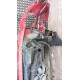 OPEL ASTRA H OPC LIFT 1.4 PAS PRZEDNI KOMPLET Y547