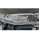 OPEL ASTRA H 1.7CDTI PAS PRZEDNI KOMPLET Z157