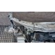 OPEL ASTRA H 1.7CDTI PAS PRZEDNI KOMPLET Z157