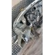 OPEL ASTRA H 1.7CDTI PAS PRZEDNI KOMPLET Z157
