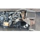 HONDA ACCORD VII LIFT 2.2D PAS PRZEDNI KOMPLET B92P