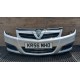 ?????OPEL SIGNUM VECTRA C II ZDERZAK PRZÓD Z157