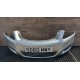 OPEL ZAFIRA B LIFT ZDERZAK PRZÓD Z157 HALOGEN PDC