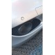 OPEL ZAFIRA B LIFT ZDERZAK PRZÓD Z157 HALOGEN PDC