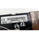 TRAFIC II VIVARO A UCH-N3 STEROWNIK P8200943317