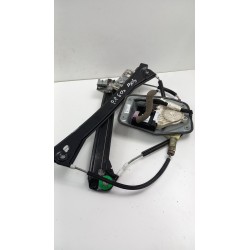 VW EOS MECHANIZM PODNOSZENIA SZYBY PRAWY 1Q05959793C