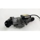 AVEO T250 1.4B STACYJKA Z KLUCZYKIEM 116RI-000004