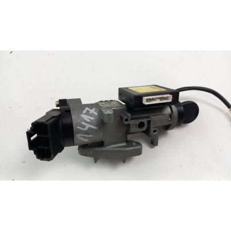 AVEO T250 1.4B STACYJKA Z KLUCZYKIEM 116RI-000004