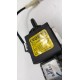 AVEO T250 1.4B STACYJKA Z KLUCZYKIEM 116RI-000004
