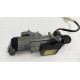 AVEO T250 1.4B STACYJKA Z KLUCZYKIEM 116RI-000004