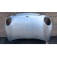 MINI COOPER S R50 LIFT MASKA 900/7 BENZYNA