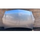OPEL ZAFIRA B LIFT MASKA Z163