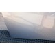 OPEL ZAFIRA B LIFT MASKA Z163