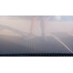 OPEL ZAFIRA B LIFT MASKA Z163