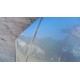 ????MERCEDES W204 MASKA NADWOZIE