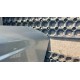 ????MERCEDES W204 MASKA NADWOZIE