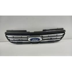 FORD GALAXY MK3 ATRAPA GRILL