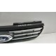 FORD GALAXY MK3 ATRAPA GRILL