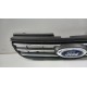 FORD GALAXY MK3 ATRAPA GRILL