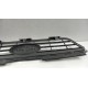 FORD GALAXY MK3 ATRAPA GRILL