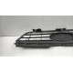 FORD GALAXY MK3 ATRAPA GRILL