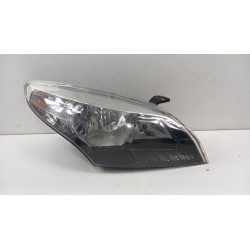 RENAULT MEGANE III LAMPA PRZÓD PRAWA