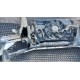 OPEL SIGNUM II 1.8B PAS PRZEDNI KOMPLET Z157