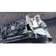 OPEL SIGNUM II 1.8B PAS PRZEDNI KOMPLET Z157