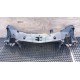 MERCEDES B W245 LIFT PAS PRZEDNI WZMOCNIENIE