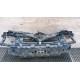 FORD FOCUS MK2 LIFT 1.8B PAS PRZEDNI KOMPLET H4