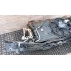 FORD FOCUS MK2 LIFT 1.8B PAS PRZEDNI KOMPLET H4