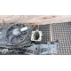 FORD FOCUS MK2 LIFT 1.8B PAS PRZEDNI KOMPLET H4