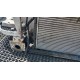 FORD TRANSIT MK7 2.2TDCI PAS PRZEDNI KOMPLET