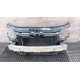 AUDI A3 8P LIFT 1.9TDI PAS PRZEDNI KOMPLET