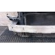 AUDI A3 8P LIFT 1.9TDI PAS PRZEDNI KOMPLET