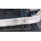 AUDI A3 8P LIFT 1.9TDI PAS PRZEDNI KOMPLET