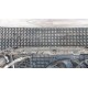 SEAT IBIZA 6J 1.2TDI PAS PRZEDNI KOMPLET LS3H