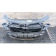 VW PASSAT B6 2.0TDI PAS PRZEDNI KOMPLET