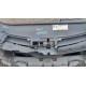 VW PASSAT B6 2.0TDI PAS PRZEDNI KOMPLET