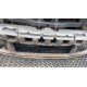 VW PASSAT B6 2.0TDI PAS PRZEDNI KOMPLET