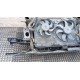 VW PASSAT B6 2.0TDI PAS PRZEDNI KOMPLET